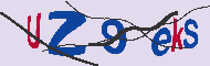 Captcha認証コード