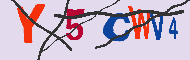 Captcha認証コード